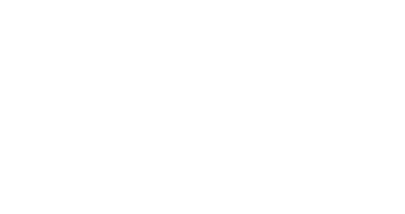 BPR Medical