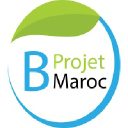 Bprojet Maroc