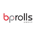 BP Rolls Group