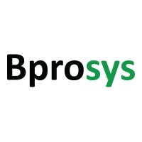 Bprosys