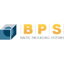 Baltic Packaging Systems Group