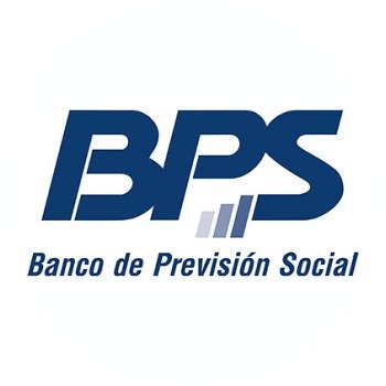 Banco de Previsión Social