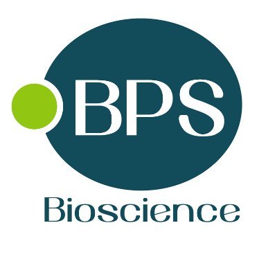 BPS Bioscience