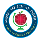 Buena Park School District