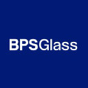 BPSGlass