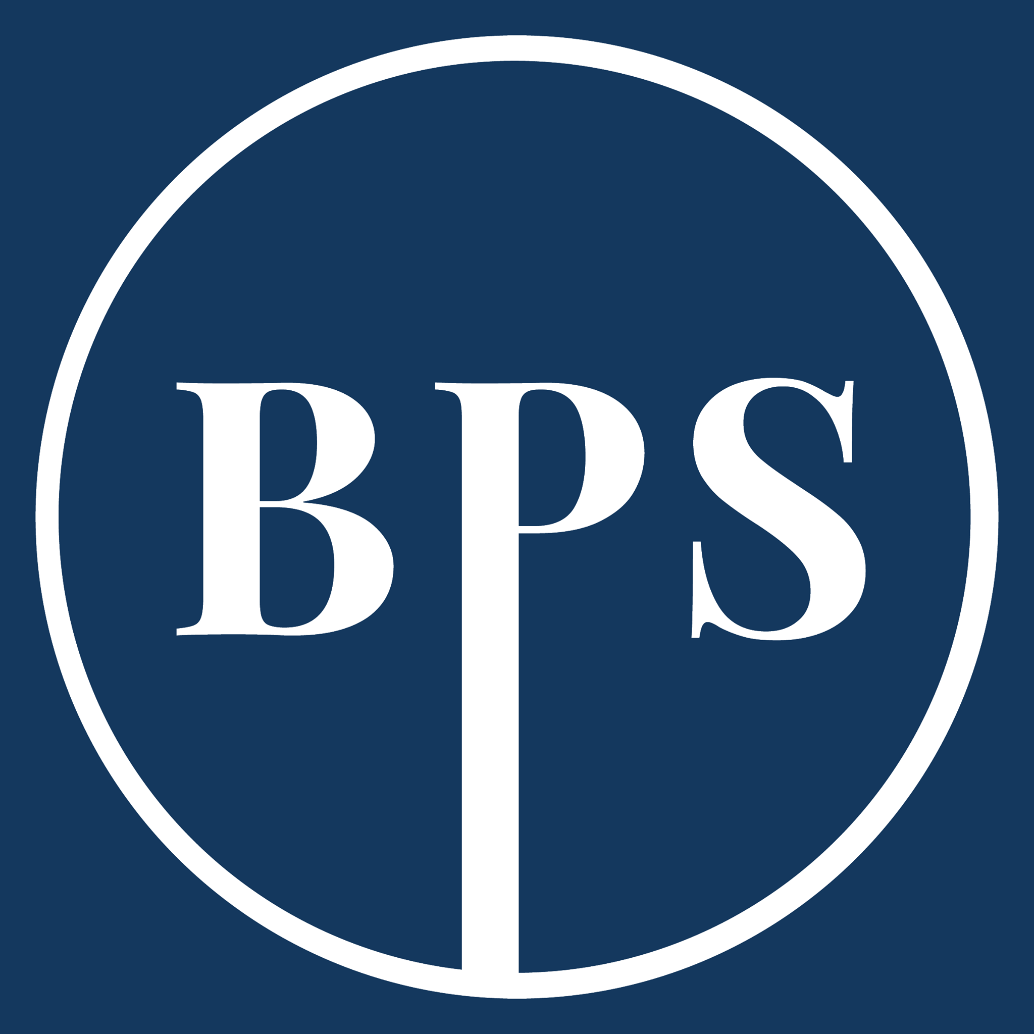 Bps Group