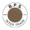 B.P.S. Inter-Trade