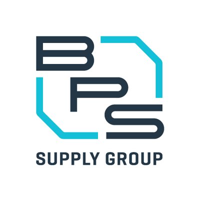 BPS Supply Group