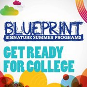 Blueprint Summer Programs