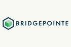 Bridgepointe Technologies