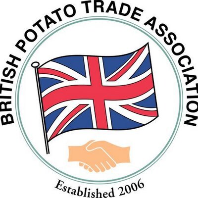 British Potato Trade Association