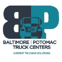 Baltimore Potomac Truck Centers