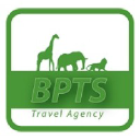 BPTS Travel Agency