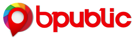 bPUBLIC