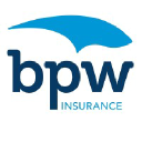 BPW Insurance