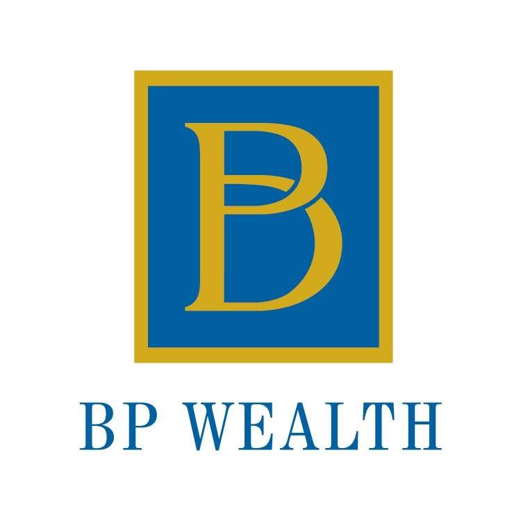 BP Wealth Group