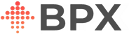 BPX