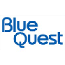 BlueQuest