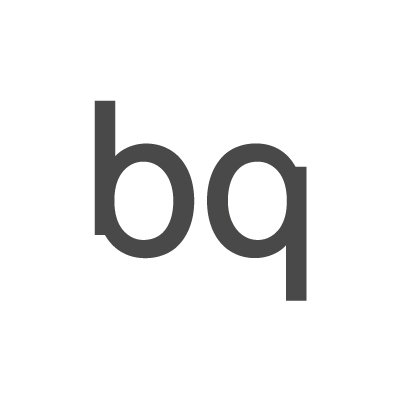 Bq