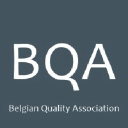 Bqa