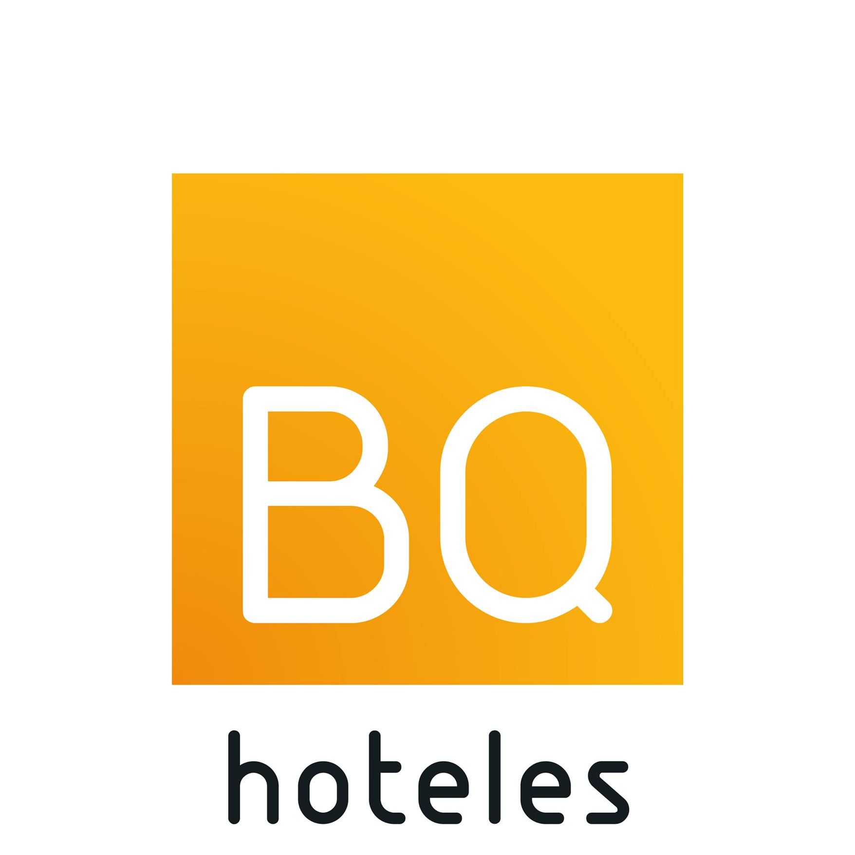 BQ Hoteles