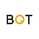 BQT Technologies