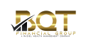 BQT Financial Group