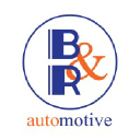 B & R Automotive