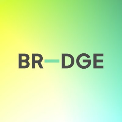 BR-DGE