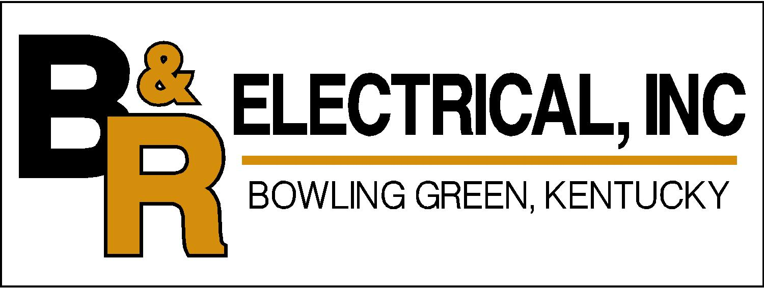 B & R ELECTRICAL