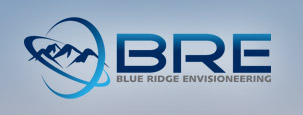 Blue Ridge Envisioneering