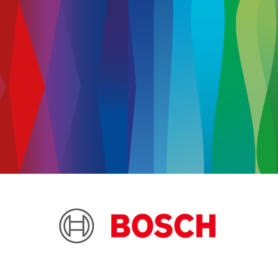 Bosch América Latina