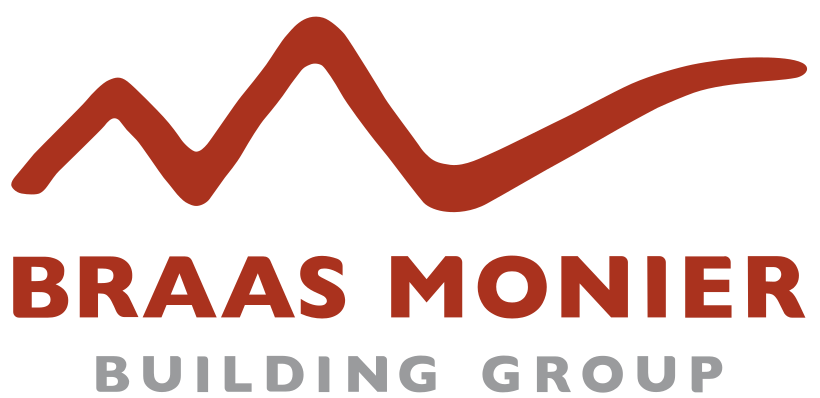 Braas Monier Building Group