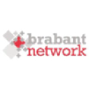 Brabant Network