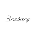 Brabary