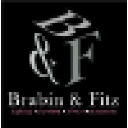 Brabin & Fitz Ltd