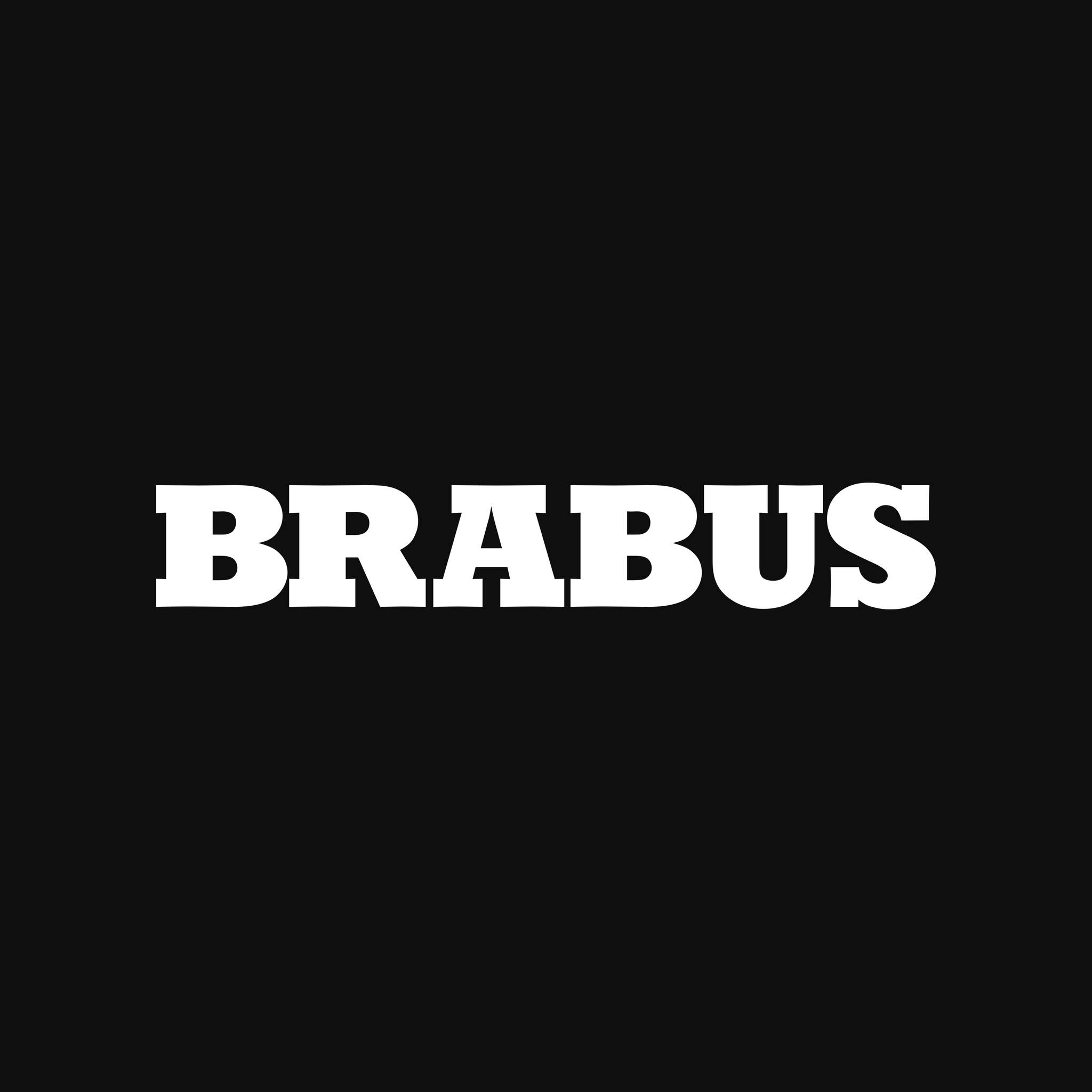 BRABUS