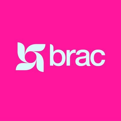 BRAC Learning Division