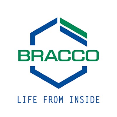 Bracco Diagnostic Imaging