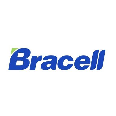 Bracell