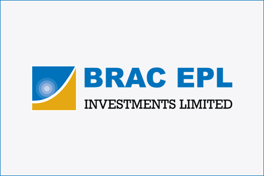 BRAC EPL Stock Brokerage