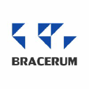 Bracerum Sa