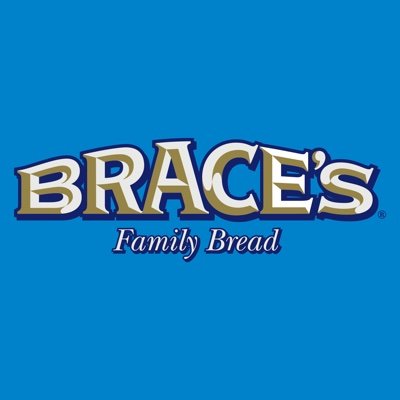 Brace's Bakery