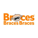 Braces Braces Braces profile photo