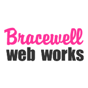 Bracewell Web Works