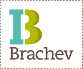 BRACHEV