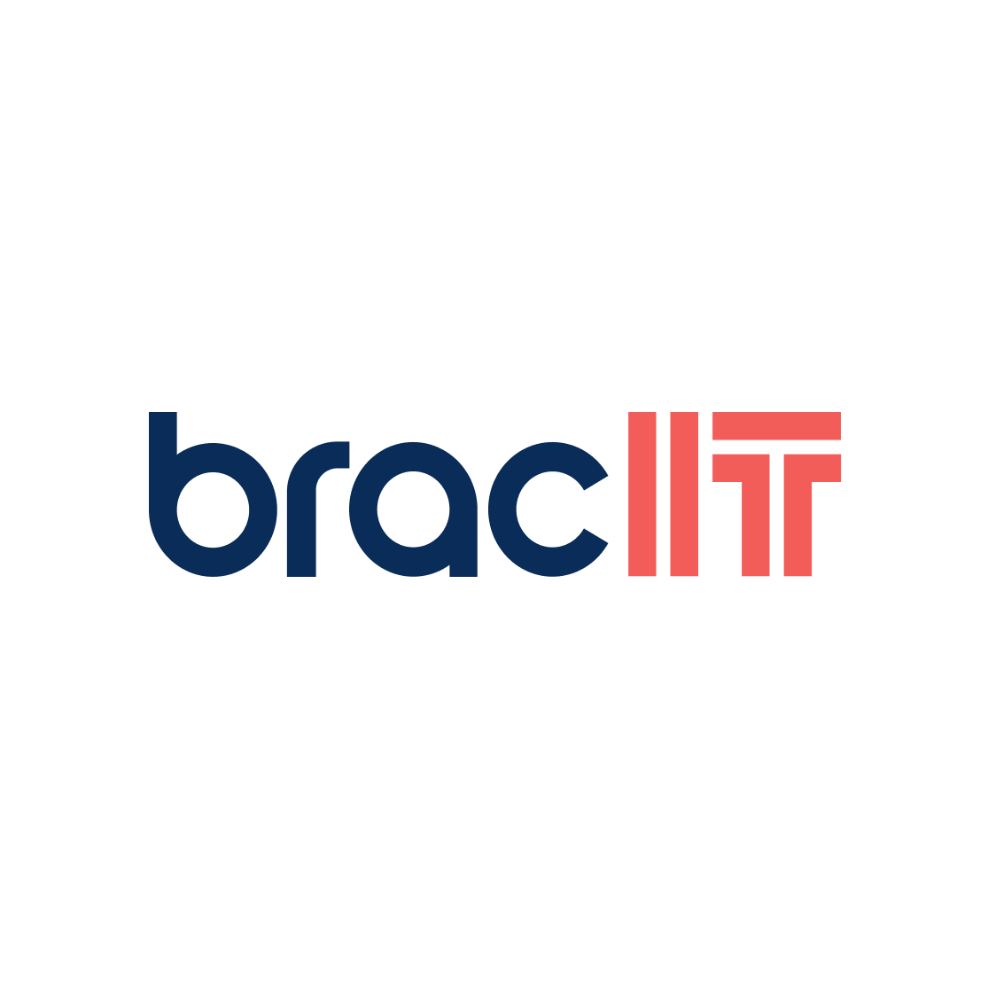 BRAC IT Services