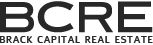 BRACK CAPITAL REAL ESTATE