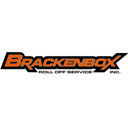 BRACKENBOX