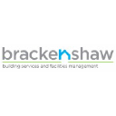 Brackenshaw Ltd